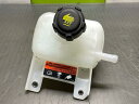 【中古】中古部品 サクラ B6AW ラジエータリザーブタンク 【3330530100-000005219420410】