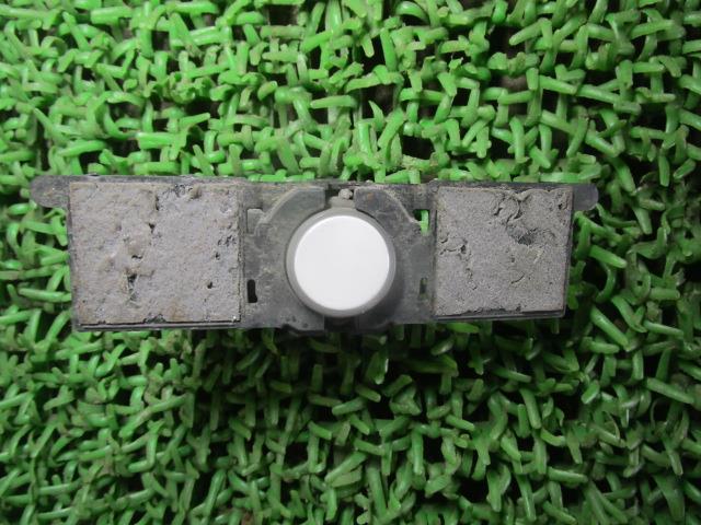 【中古】中古部品 デイズ B45W ソナー 【3330540100-241118000861952】