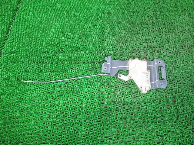 【中古】中古部品 バモス HM2 トランク・バックドアロックソレノイド 【3330540100-240322001364590】