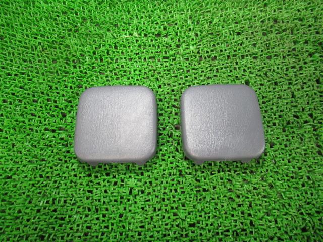 【中古】中古部品 ハイゼットアトレ S220G ドリンクホルダー 【3330540100-240318000370230】