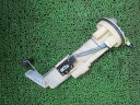 【中古】中古部品 ミニキャブ DS16T フューエルポンプ 【3330540100-241030000120600】