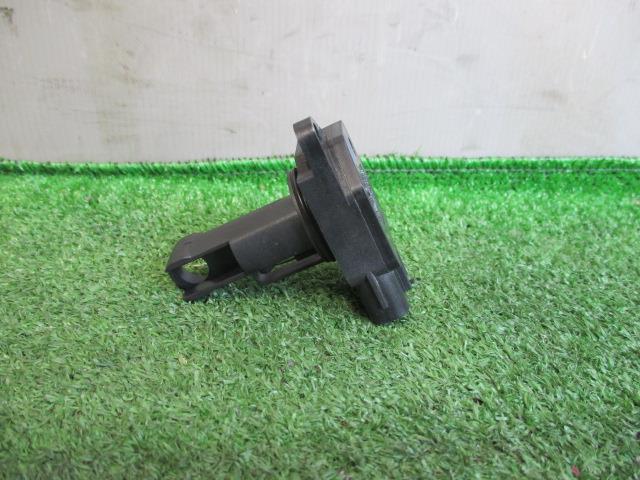 【中古】中古部品 レガシィ BP5 エアフロメーター 【3330560100-001442805360400】