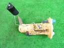 【中古】中古部品 ミラ L275S フューエルポンプ 【3330640100-240603000320600】