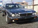 【中古】中古部品 ジャガー XJシリーズ JLDC エアフロメーター 【3330640100-001502042560400】