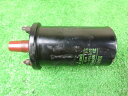 【中古】中古部品 ジムニー JA11V イグニッションコイル 【3330640100-001546956767250】