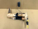 【中古】中古部品 ワゴンR MH22S フューエルポンプ 【3330650100-000243030820600】