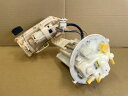 【中古】中古部品 プリウス ZVW51 フューエルポンプ 【3330650100-000243008420600】