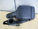 【中古】中古部品 VW ザ・ビートル 16CBZ エアクリーナー 【3330650100-001682576029050】