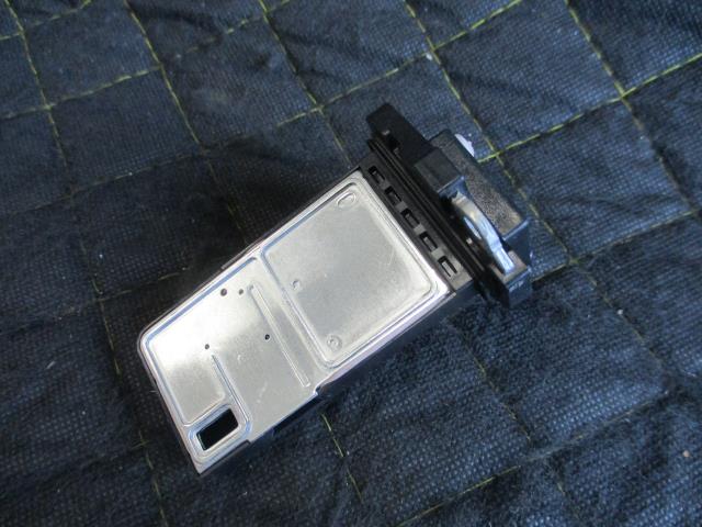 【中古】中古部品 N−WGN JH1 エアフロメーター 【3330660100-000022322960400】