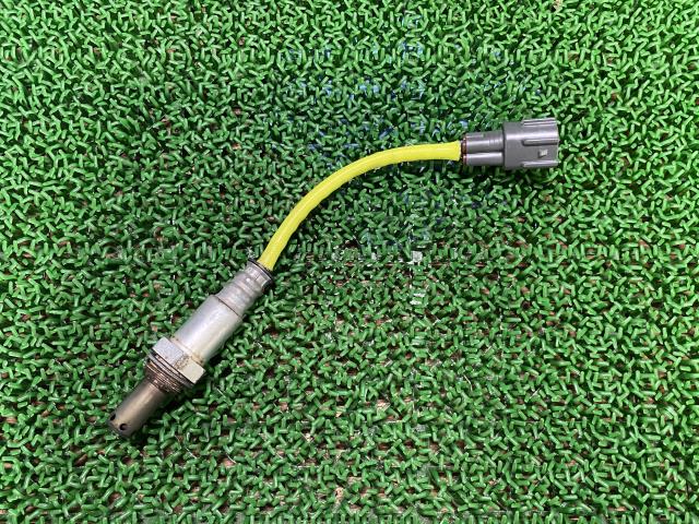 【中古】中古部品 プレオプラス LA300F オーツーセンサー 【3330660100-000023313622390】