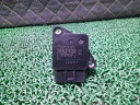 【中古】中古部品 bB NCP31 エアフロメーター 【3330660100-000024333460400】