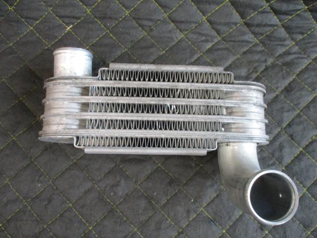 【中古】中古部品 プレオ RA1 インタークーラー 【3330660100-000022322020500】