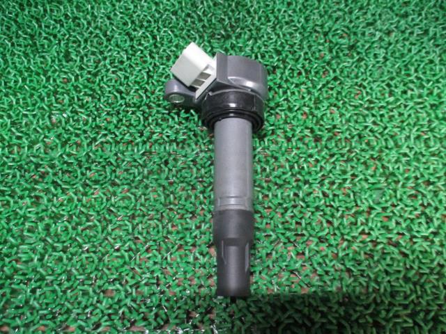 【中古】中古部品 ムーヴ L150S イグニッションコイル 【3330660100-000023302267250】