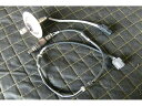 【中古】中古部品 インサイト ZE2 オーツーセンサー 【3330660100-001705130622390】