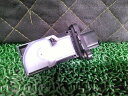 【中古】中古部品 ハスラー MR92S エアフロメーター 【3330660100-000024302560400】