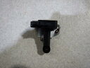 【中古】中古部品 MPV LY3P エアフロメーター 【3330810100-250130000160400】