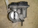 【中古】中古部品 アクア NHP10 スロットルボディ 【3330810100-001300920120300】