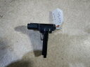 【中古】中古部品 ヴェルファイア ANH25W エアフロメーター 【3330810100-240119000460400】