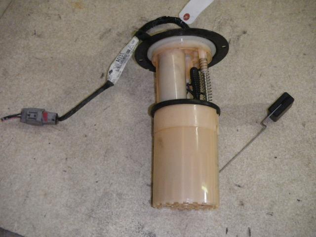 【中古】中古部品 eKスポーツ H82W フューエルポンプ 【3330810100-001276306220600】