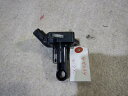 【中古】中古部品 マークX GRX120 エアフロメーター 【3330810100-250411000360400】