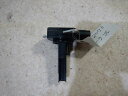 【中古】中古部品 マークX GRX130 エアフロメーター 【3330810100-001700751860400】
