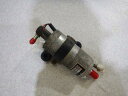 【中古】中古部品 サンバー TT2 フューエルポンプ 【3330810100-241023000220600】