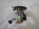 【中古】中古部品 ヴィヴィオ KK4 フューエルポンプ 【3330810100-241010000220600】