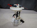 【中古】中古部品 マーチ K13 フューエルポンプ 【3330810100-250201000320600】
