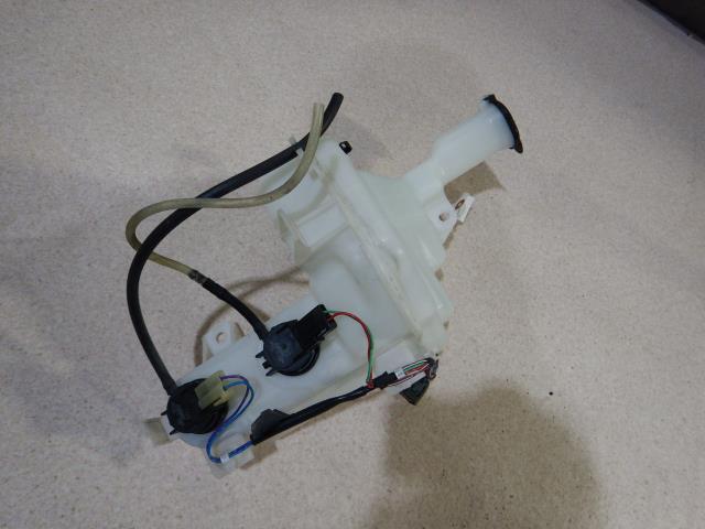 【中古】中古部品 パッソ KGC15 ウォ