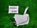 【中古】中古部品 サクラ B6AW ウォッシャータンク 【3330890100-000024205167300】