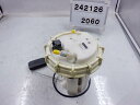 【中古】中古部品 N−BOX JF4 フューエルポンプ 【3330890100-000024212620600】