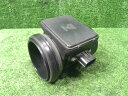 【中古】中古部品 プレマシー CP8W エアフロメーター 【3330900100-000024072760400】