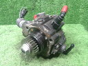 【中古】中古部品 エクストレイル DNT31 噴射ポンプ 【3330900100-000024133820140】