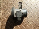 【中古】中古部品 カローラフィールダー NZE141G エアフロメーター 【3330920100-001638991760400】
