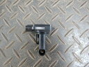 【中古】中古部品 MPV LW3W エアフロメーター 【3330920100-001694074560400】