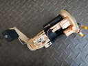 【中古】中古部品 シボレー MW ME34S フューエルポンプ 【3330920100-000223006420600】