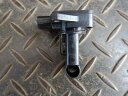 【中古】中古部品 アテンザ GY3W エアフロメーター 【3330920100-000213015160400】