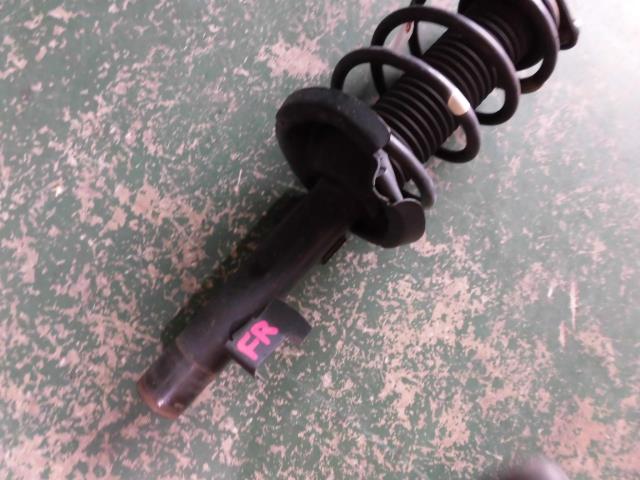 ����š�������� �ץ�ޥ��� CREW ���ե���ȥ��ȥ�å� ��3330810100-001519312350110��