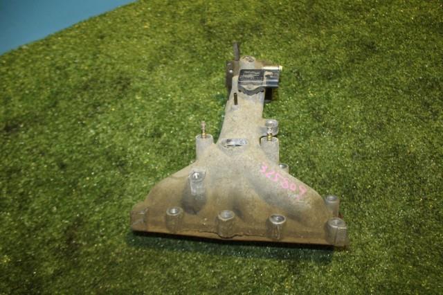 【中古】中古部品 サンバー TT2 インテークマニホールド 【3330950100-000032580920150】