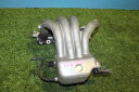 【中古】中古部品 R2 RC1 インテークマニホールド 【3330950100-000032610820150】