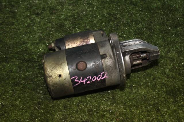 e-cleޡȤ㤨֡š С KV3 ⡼ 3330950100-000034200260100ۡפβǤʤ6,490ߤˤʤޤ