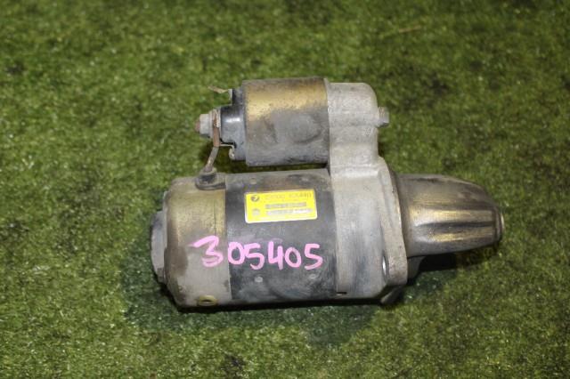 e-cleޡȤ㤨֡š С KV4 ⡼ 3330950100-000030540560100ۡפβǤʤ7,150ߤˤʤޤ