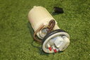【中古】中古部品 VW ニュービートル 9CBFS フューエルポンプ 【3330950100-000038300520600】