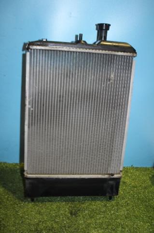 【中古】中古部品 オッティ H92W ラジエータ 【3330950100-000042130120400】