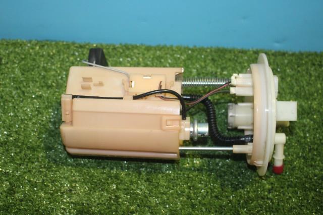 【中古】中古部品 ミラージュ A05A フューエルポンプ 【3330950100-000046051720600】