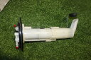 【中古】中古部品 キャリィ DA16T フューエルポンプ 【3330950100-000031580320600】
