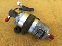 【中古】中古部品 サンバー TW2 フューエルポンプ 【3330960100-000052481820600】