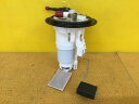 【中古】中古部品 キャスト LA260S フューエルポンプ 【3330960100-000052275120600】