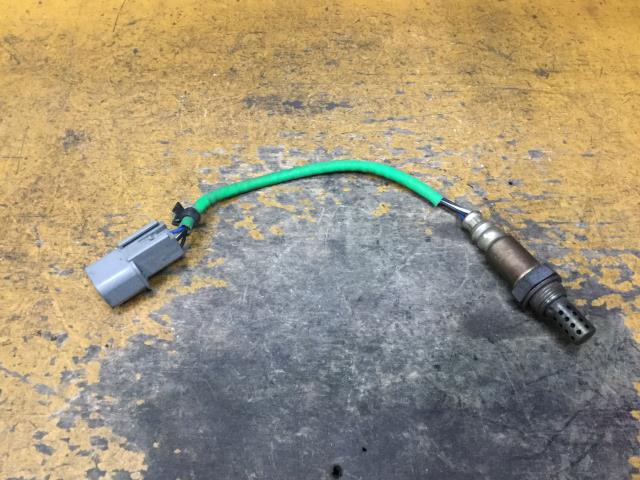 【中古】中古部品 ピノ HC24S オーツーセンサー 【3330960100-000051979822390】