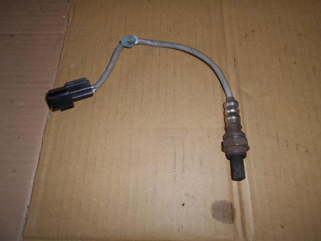 【中古】中古部品 オッティ H91W オーツーセンサー 【3330960100-001184980722390】